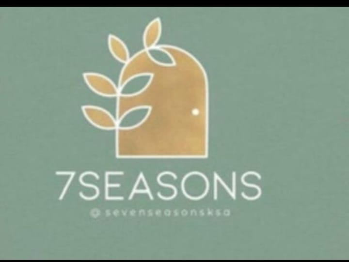 شريك نجاح 12